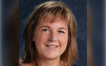 43 ildir axtarılır, özünün xəbəri yox imiş