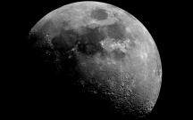 ayda-nuve-reaktoru-quracaqlar