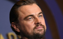 illerdir-titanike-baxmiram