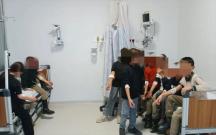 turkiyede-zeherlenme