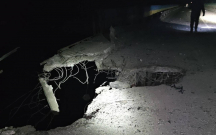 rusiya-odessani-vurdu