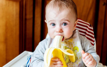 gunde-uc-banan-yeseniz