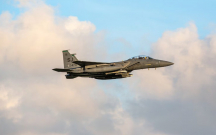 abs-suriyada-antiterror-emeliyyatina-basladi