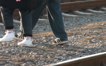 yanirdi-paltarlari-eyninde-erimisdi