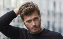 25-milyon-dollara-bank-reklamina-cekildi