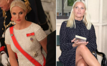 sahzade-agir-xestedir