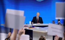 4 saat yarıma 70-dən çox sualı cavabladı