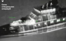 ukrayna-xezerde-lukoylun-platformasina-zerbe-endirdi