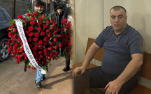 resad-dagli-kerimin-defnine-eklil-gonderdi