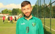 silahli-hucumda-yaralanan-futbolcu-3-gun-sonra-oldu