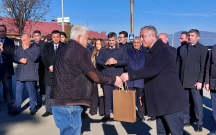 kerkicahana-yola-salinan-koc-unvana-catdi