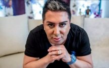 Türkiyədə məşhur bloqer həbs edildi