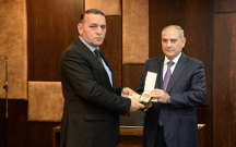 xocavendde-vezifeli-sexs-qezada-oldu