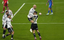 besiktasdan-minimalhesabli-qelebe