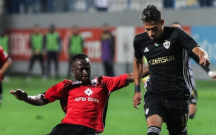 qarabag-qebeleye-samaxi-araz-naxcivana-qarsi