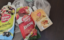 “Bizim süfrə” müştərini aldadıb?