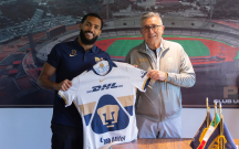 Juninyo “Qarabağ”a gəlmədi