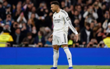 ronaldonun-rekordunu-tekrarladi