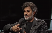 Coşqun Rəhimova ağır itki