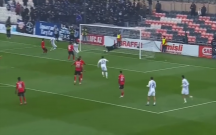 “Qarabağ”ın futbolçusu 5 il sonra qol vurdu