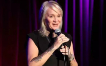 istanbuldaki-zaradan-goturduyu-paltarlarin-pulunu-odememisdi