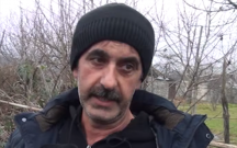 yola-cixanda-gordum-ki-canavar-qadini-tutub