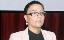 Gültəkin Sadıqova da azadlığa çıxdı