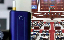 Həmin şirkətlər ciddi narahatdır