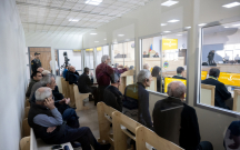 susaya-hucum-hazirlayan-mesul-sexs-o-idi