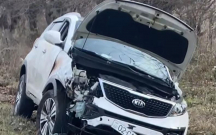 sehid-bacisi-agcabedide-qezaya-dusdu