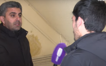 Bacı-qardaşın ölümünün detalları