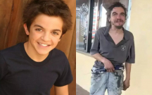 Bir vaxtlar ulduz idi, indi küçədə qalır