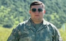 Qəzada həlak olan Nicat hərbi polis imiş