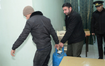 fhn-propan-qaz-balonlari-ile-bagli-monitorinqler-kecirdi