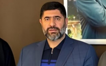 Ruslan Eyyubov bu maddələrlə