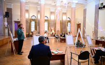 medeniyyet-nazirliyi-mediatur-teskil-edib