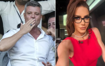 “Narkotik istifadə etsəm də, satmamışam”