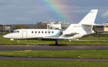 Liviya Baş Qərargah rəisinin içində olduğu təyyarə ilə əlaqə itdi