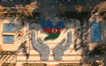 10-minden-cox-genc-prezidenti-tebrik-etdi