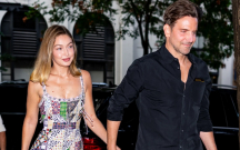 gelen-il-evlenecekler