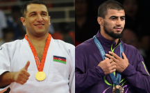 onlar-da-en-yaxsilar-secildiler