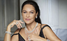 hulya-masini-ile-denize-dusmekden-son-anda-qurtulub