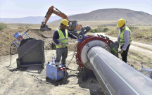 fuzulide-bu-islerin-icrasi