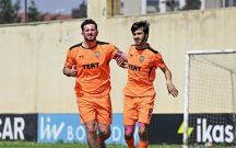 cavid-imamverdiyev-65-qolla-bu-liqanin-bombardiridir