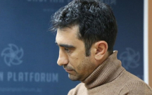 teymur-kerimovun-cezasi-azaldildi