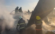 alatavada-yangin-oldu