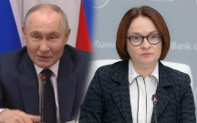 putin-ondan-iclaslara-tez-tez-qatilmagi-xahis-etdi