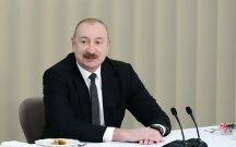 Gələn il minimum əməkhaqqı və pensiyalar qaldırılacaq