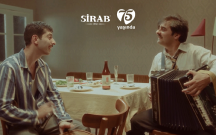 sirabin-yubiley-filmi-sosial-sebekeleri-feth-etdi