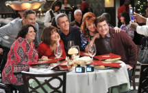 friendsin-aktyoru-vefat-etdi